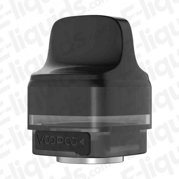 Voopoo Vinci 2 Replacement XL Vape Pods (Pack of 2)