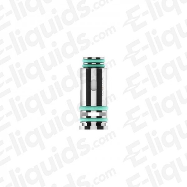 Voopoo ITO Replacement Vape Coils