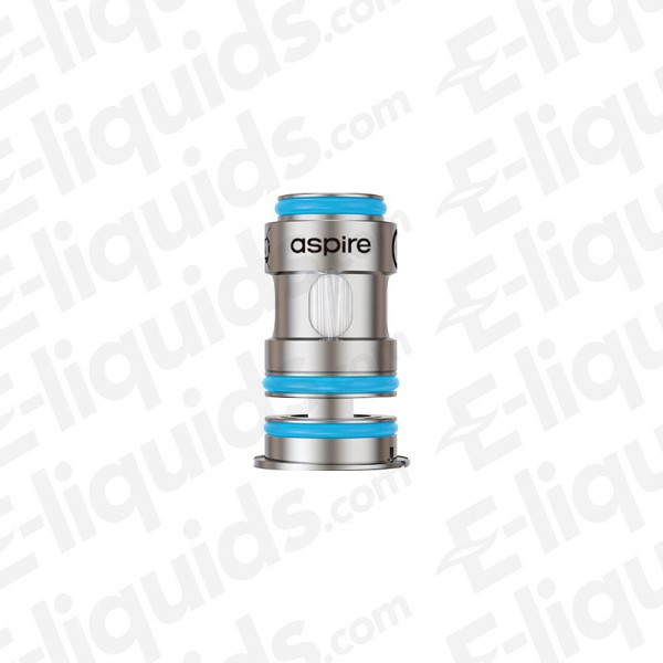 Aspire x Taifun Atlantis SE Replacement Vape Coil (5 Pack)