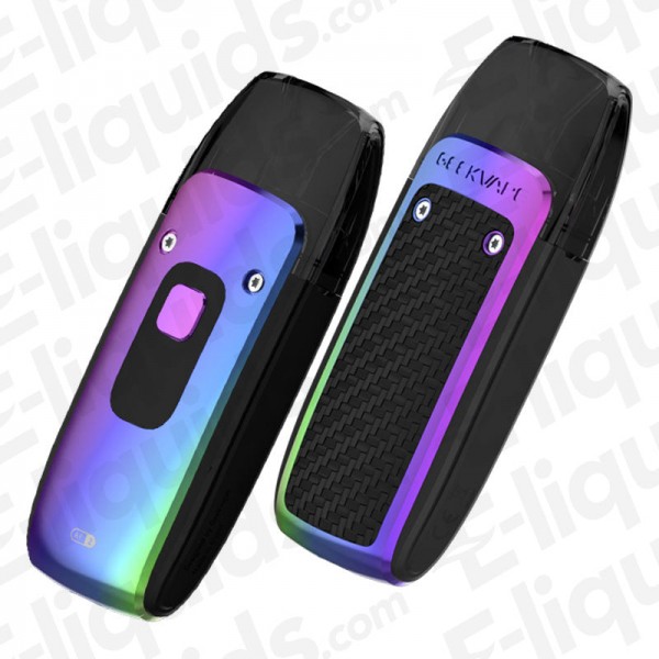 Geekvape AP2 Aegis Pod 2 Vape Pod Kit